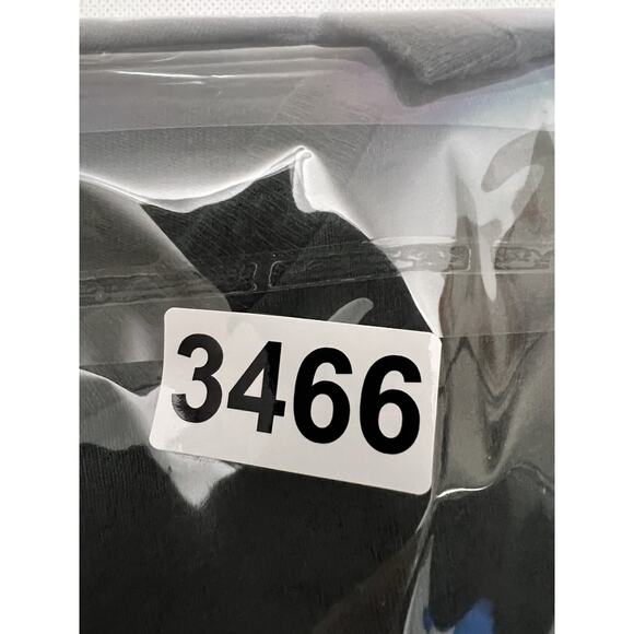 SLIPKNOT “Summer’s Last Stand 2015” Licensed Concert T-Shirt - Picture 8 of 8